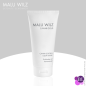 Preview: Malu Wilz Caviar Golden Glow Mask NEU